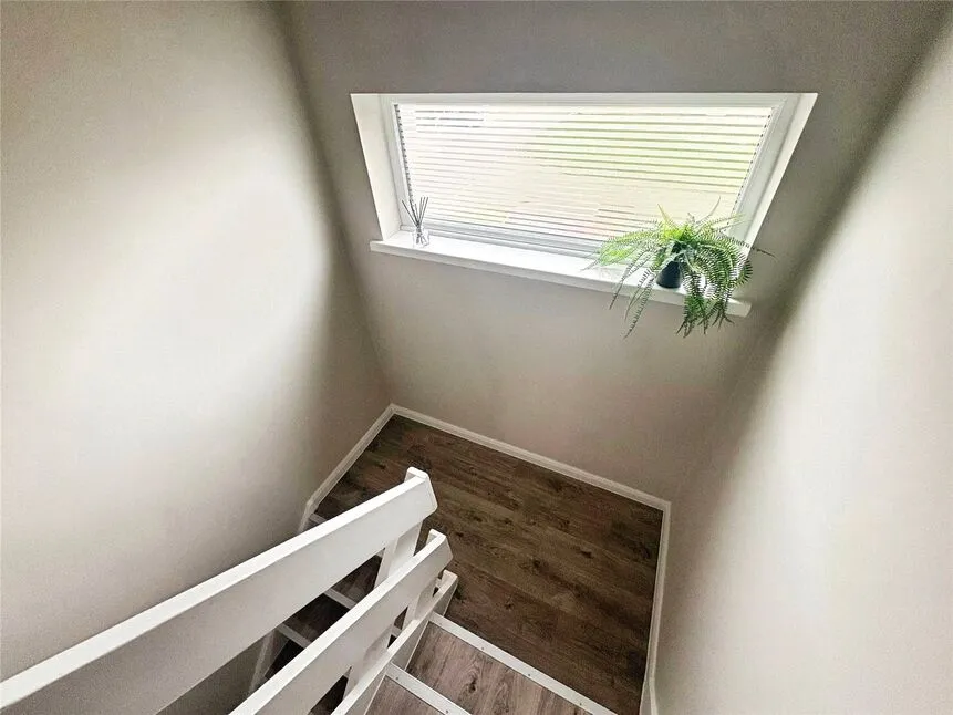 Carfield, Skelmersdale, WN8, photo 10