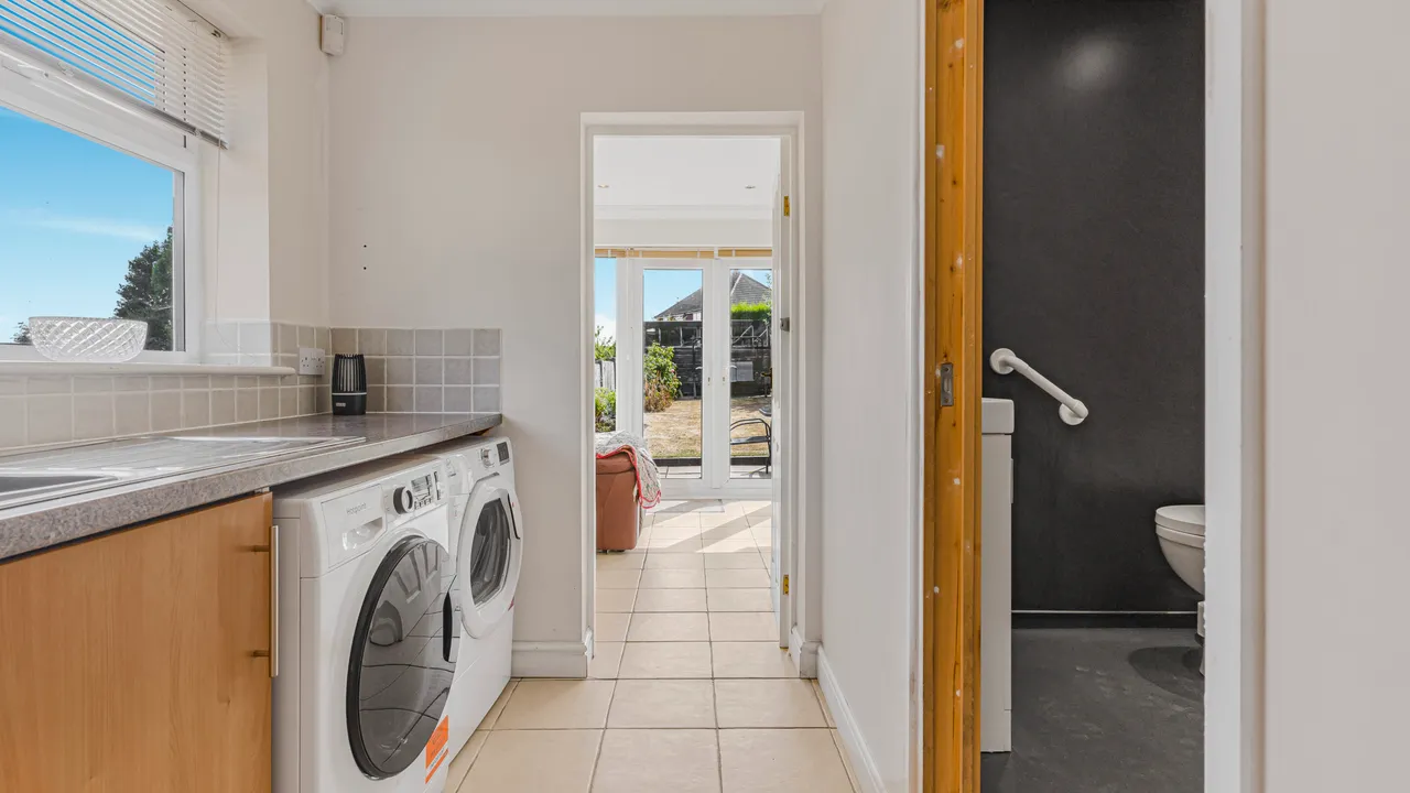 Grange Lane, Sutton Coldfield, Sutton Coldfield, B75 5LS, photo 14