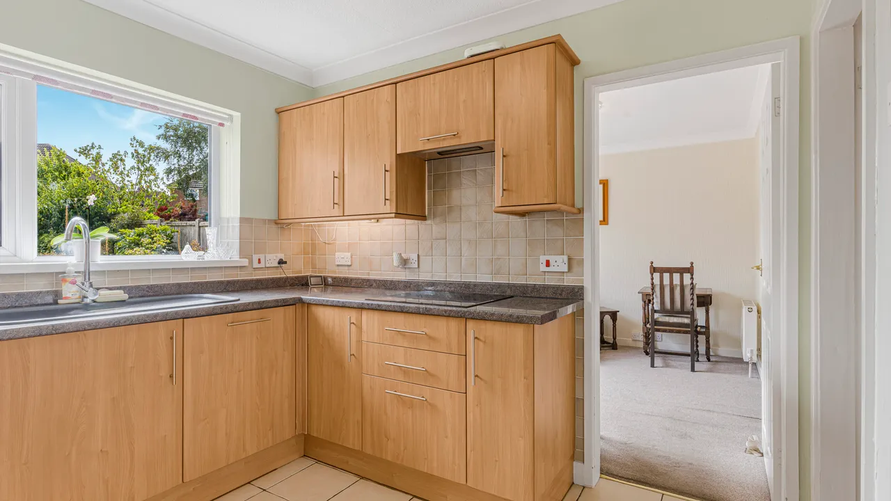Grange Lane, Sutton Coldfield, Sutton Coldfield, B75 5LS, photo 11