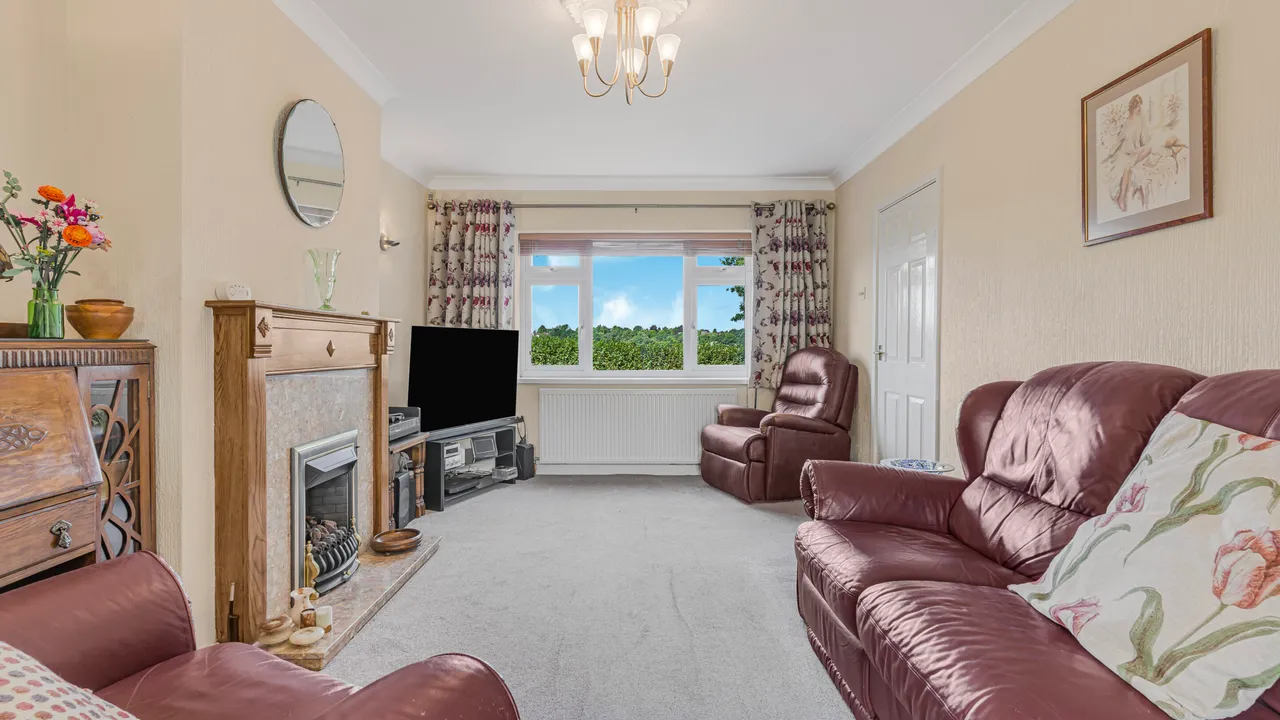 Grange Lane, Sutton Coldfield, Sutton Coldfield, B75 5LS, photo 4