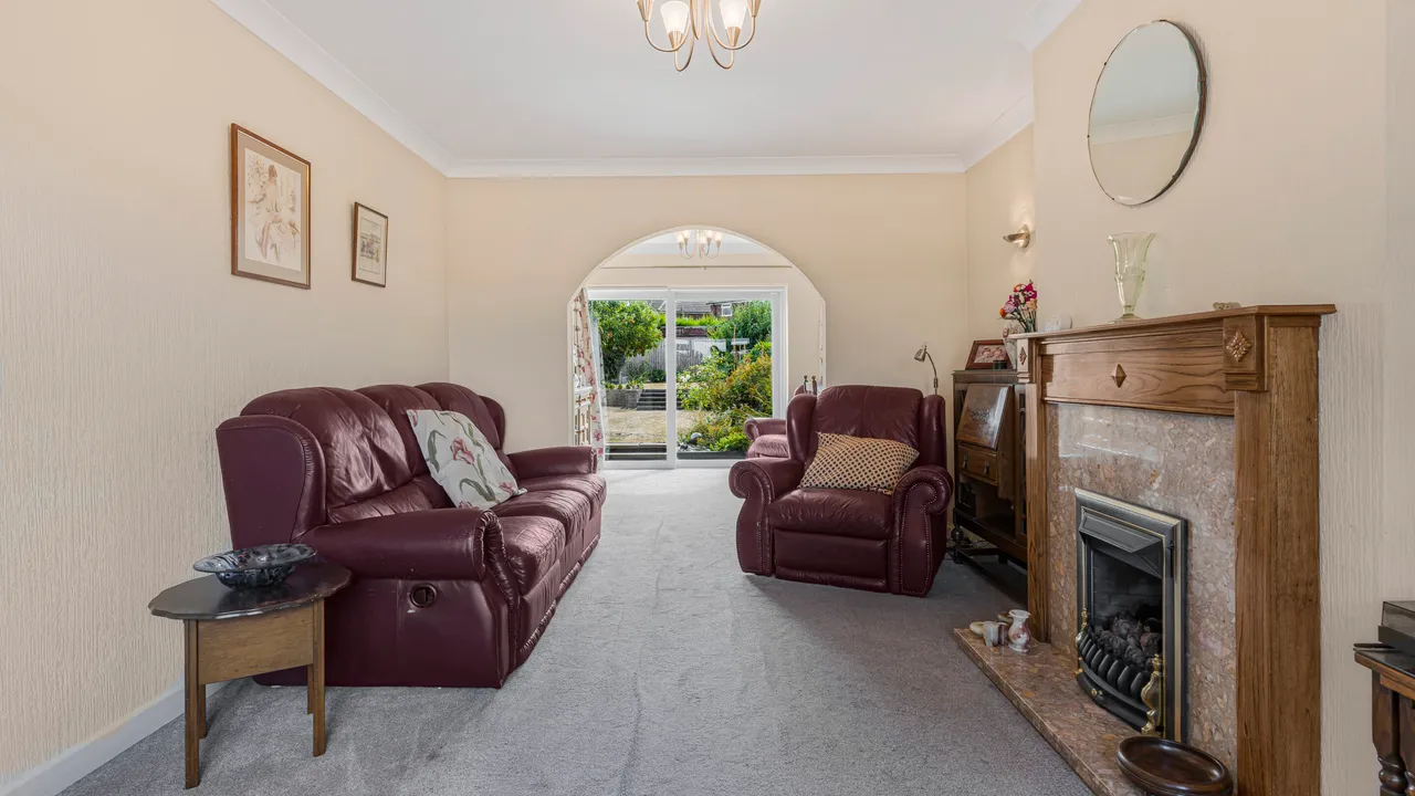 Grange Lane, Sutton Coldfield, Sutton Coldfield, B75 5LS, photo 5
