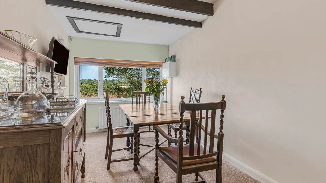 Grange Lane, Sutton Coldfield, Sutton Coldfield, B75 5LS, photo 7