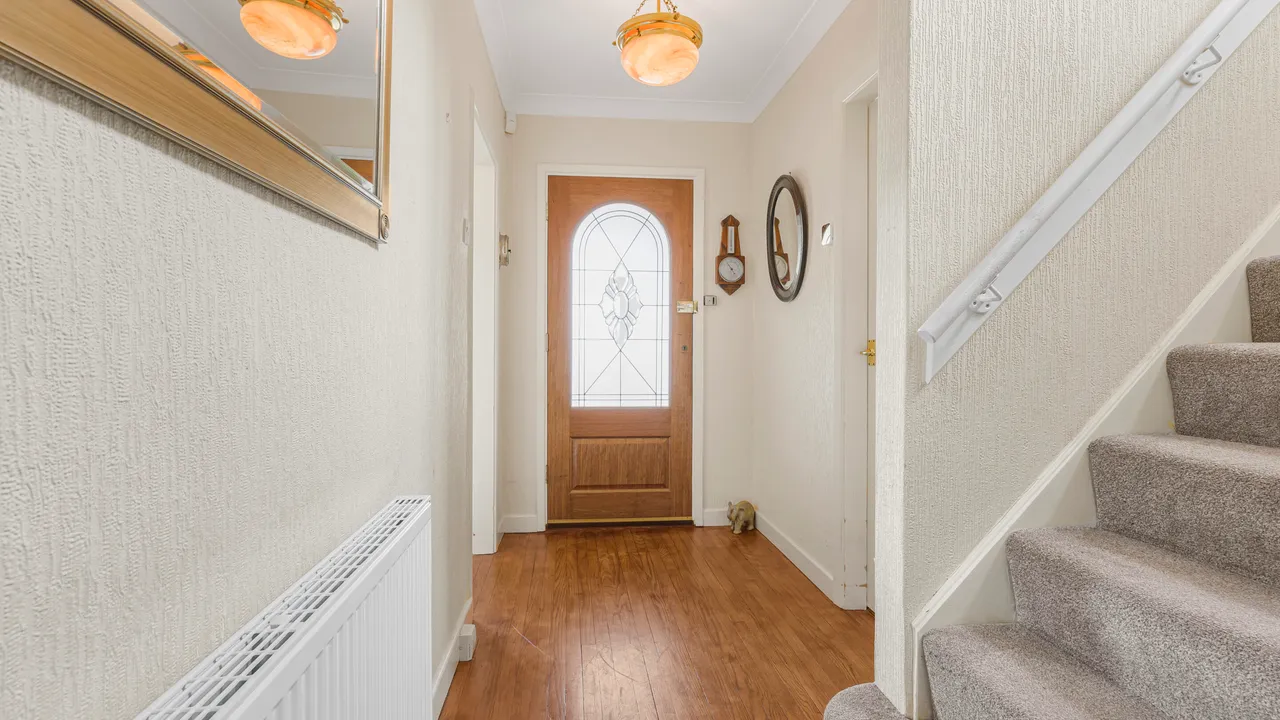 Grange Lane, Sutton Coldfield, Sutton Coldfield, B75 5LS, photo 16