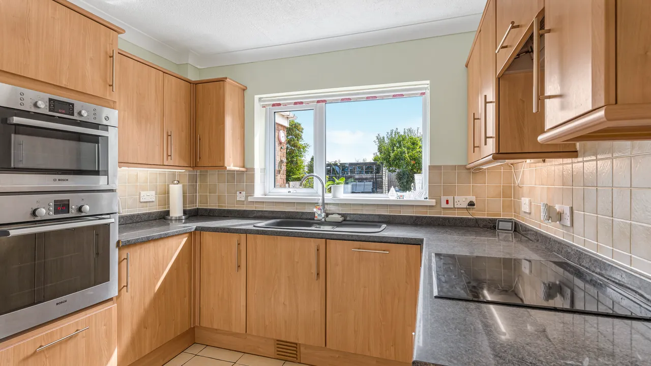 Grange Lane, Sutton Coldfield, Sutton Coldfield, B75 5LS, photo 10