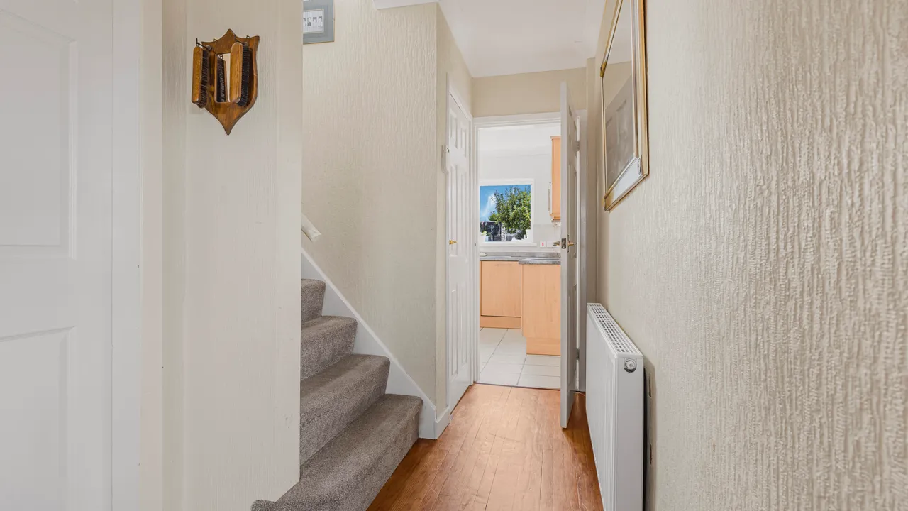 Grange Lane, Sutton Coldfield, Sutton Coldfield, B75 5LS, photo 15
