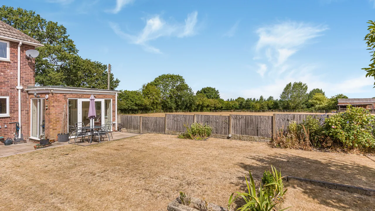 Grange Lane, Sutton Coldfield, Sutton Coldfield, B75 5LS, photo 29