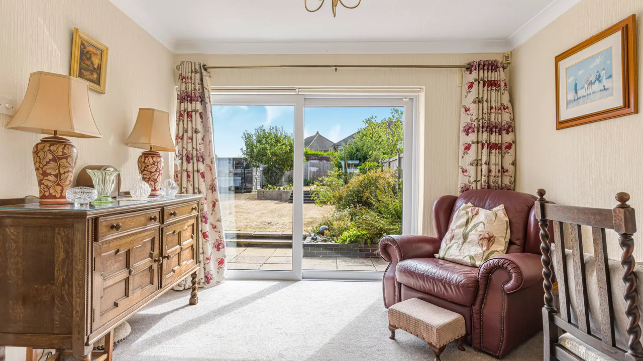 Grange Lane, Sutton Coldfield, Sutton Coldfield, B75 5LS, photo 6