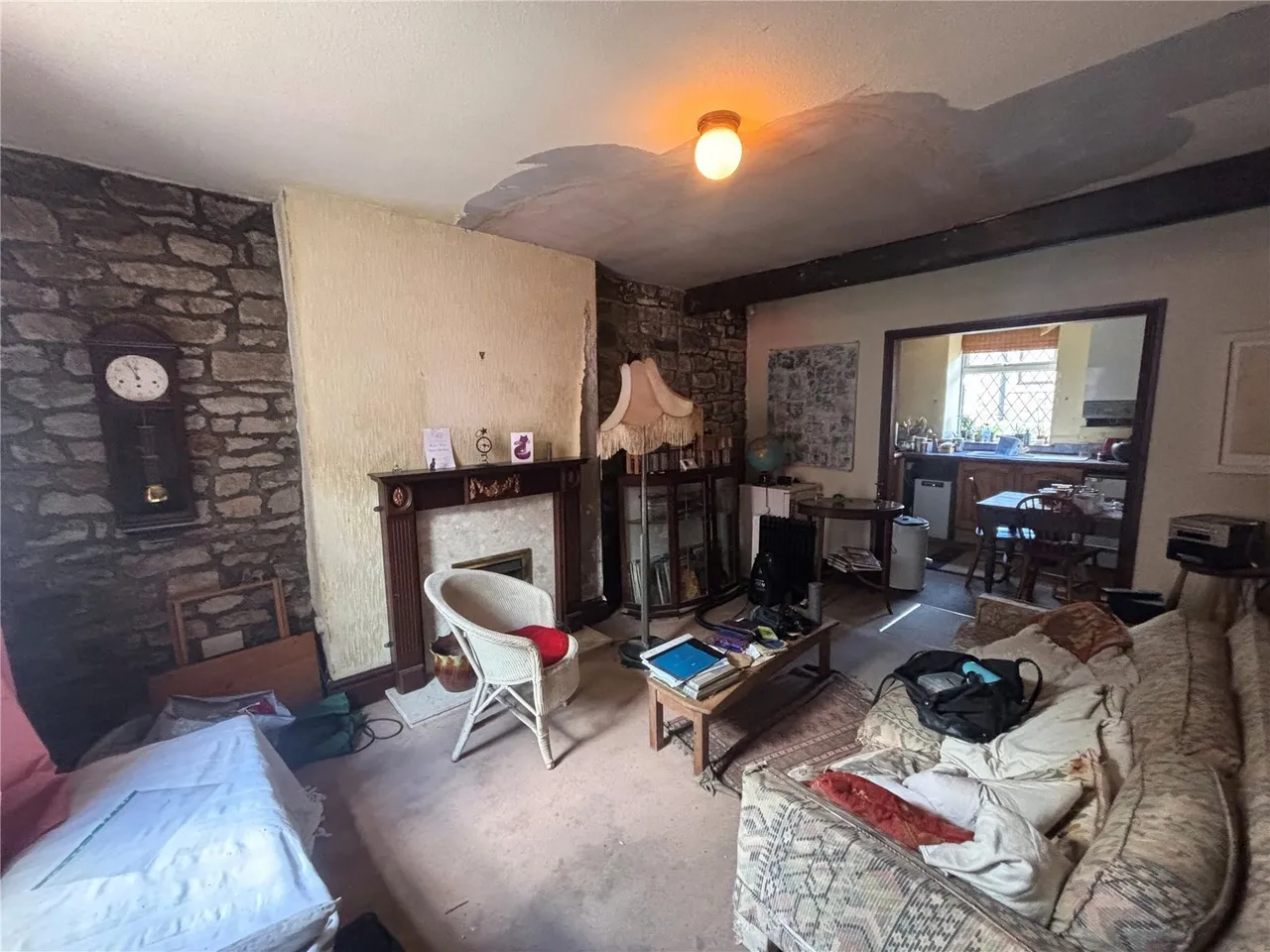 King Street, Barnoldswick, BB18, photo 5