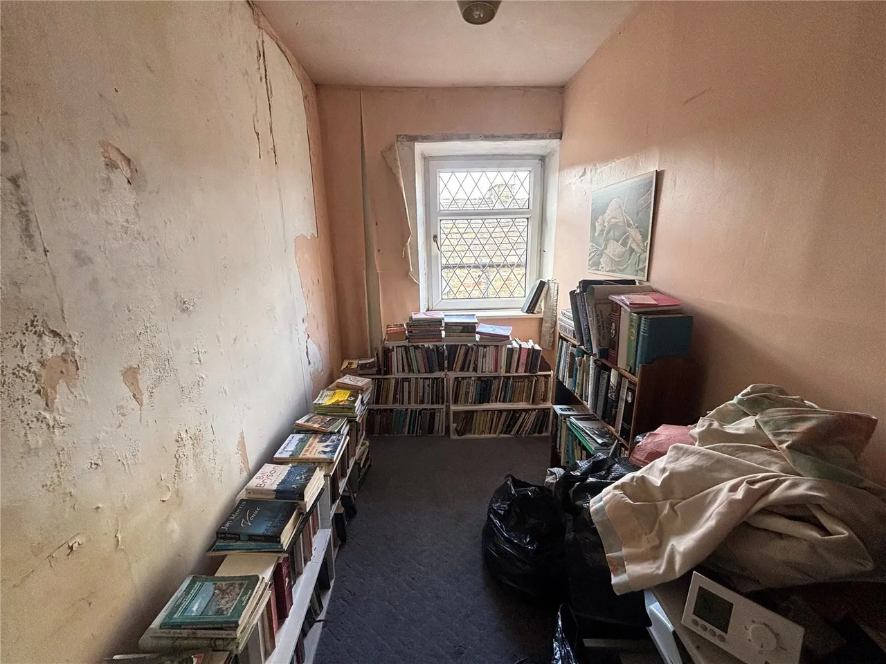 King Street, Barnoldswick, BB18, photo 6