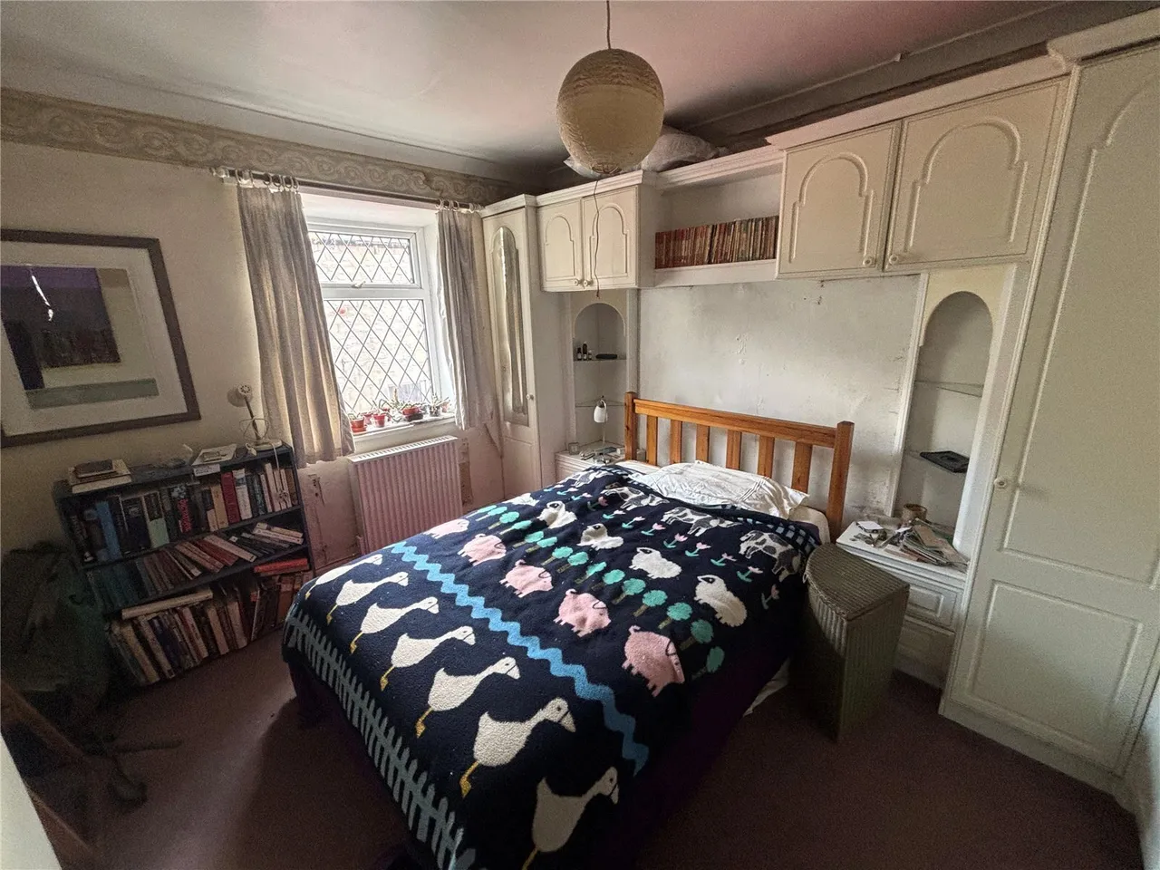 King Street, Barnoldswick, BB18, photo 3