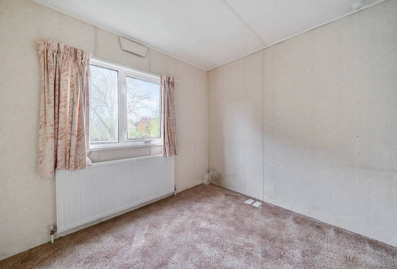 Bayswater Farm Road, Oxfordshire, Headington, OX3 8BY, photo 7