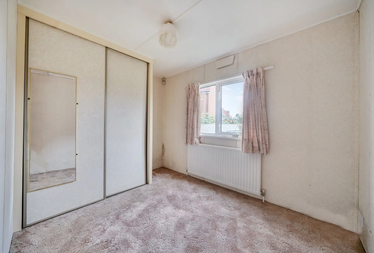 Bayswater Farm Road, Oxfordshire, Headington, OX3 8BY, photo 6