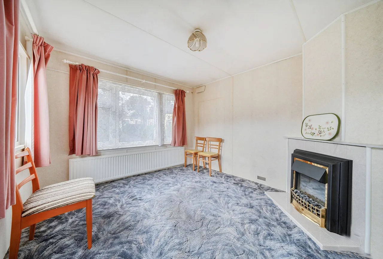 Bayswater Farm Road, Oxfordshire, Headington, OX3 8BY, photo 4