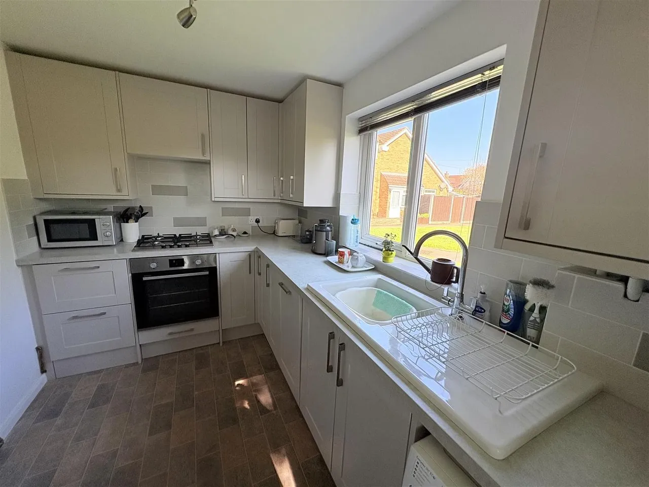 Fitzwilliam Avenue, Hill Head, Fareham, photo 3