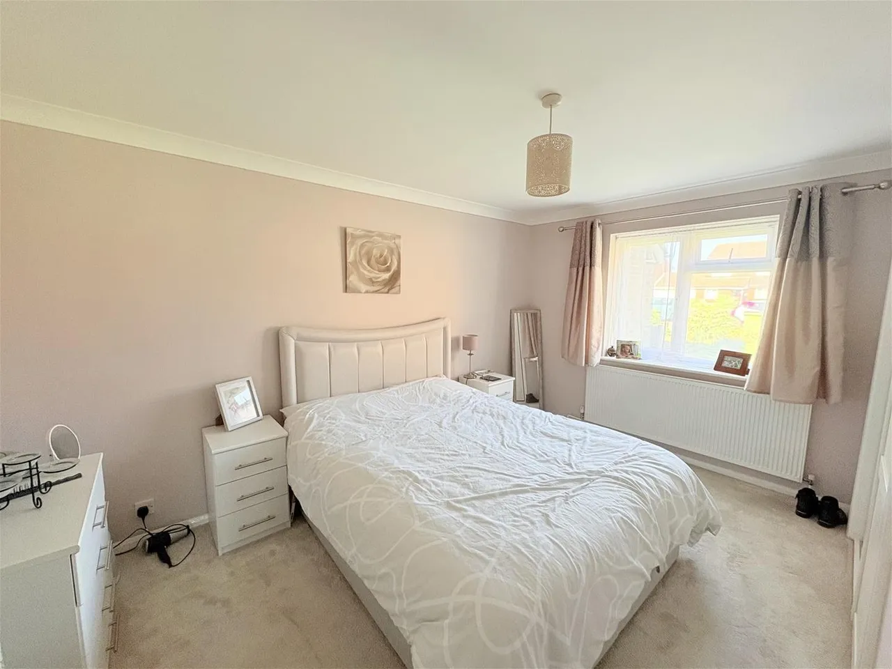 Fitzwilliam Avenue, Hill Head, Fareham, photo 5