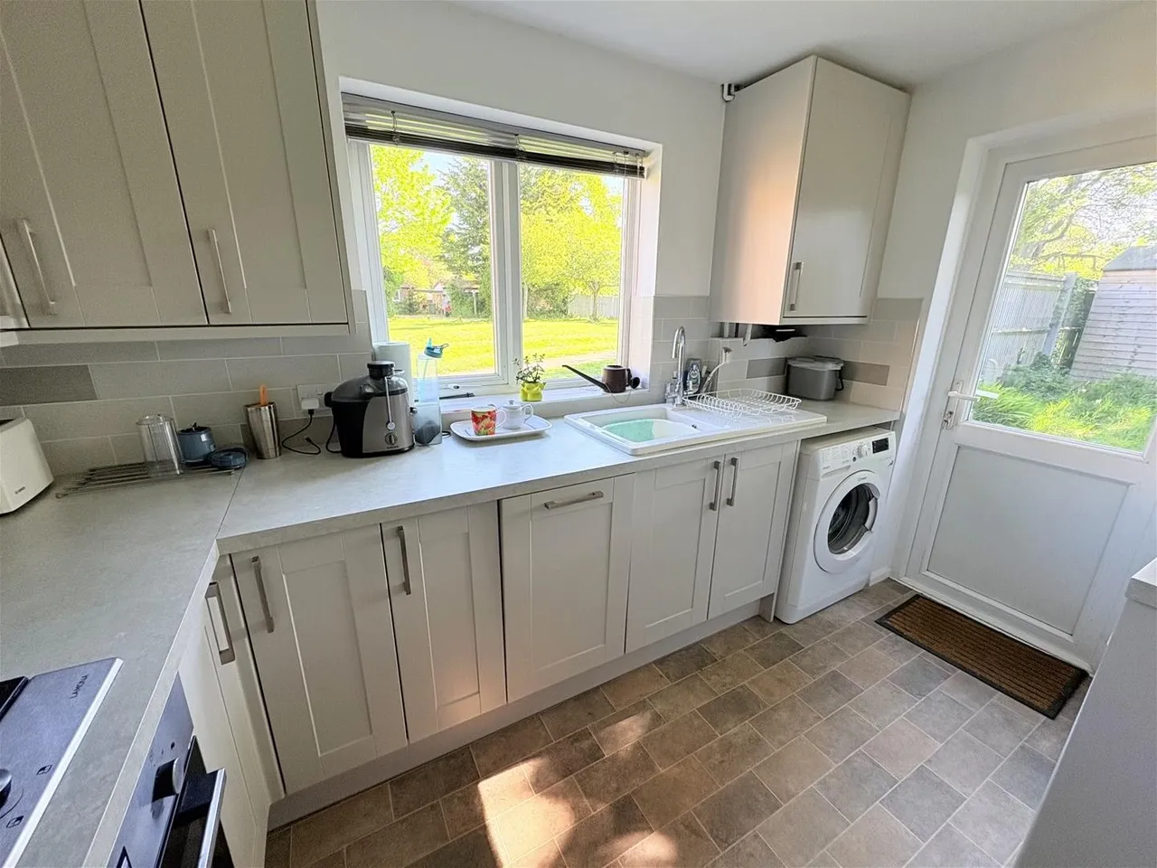 Fitzwilliam Avenue, Hill Head, Fareham, photo 11