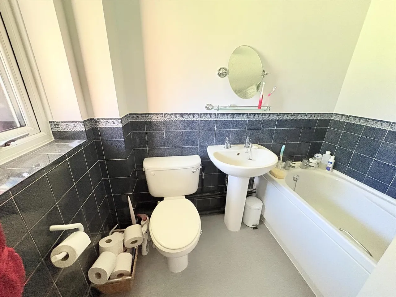 Fitzwilliam Avenue, Hill Head, Fareham, photo 7