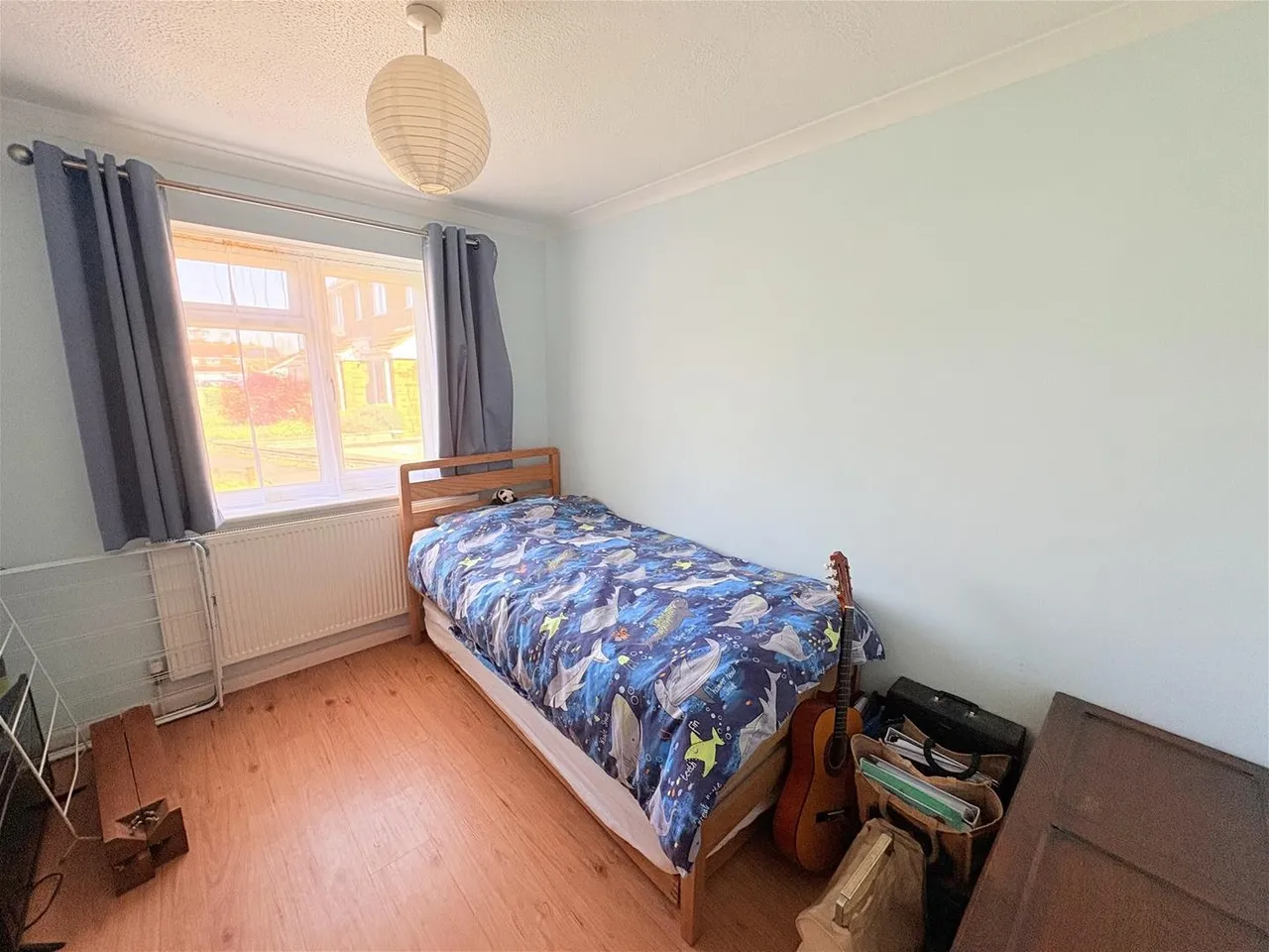 Fitzwilliam Avenue, Hill Head, Fareham, photo 6
