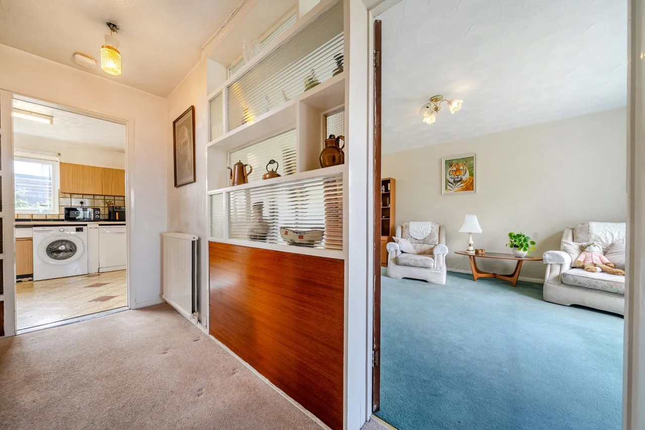 Mortimer Road, DA8, photo 9