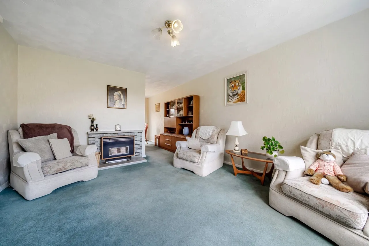 Mortimer Road, DA8, photo 17