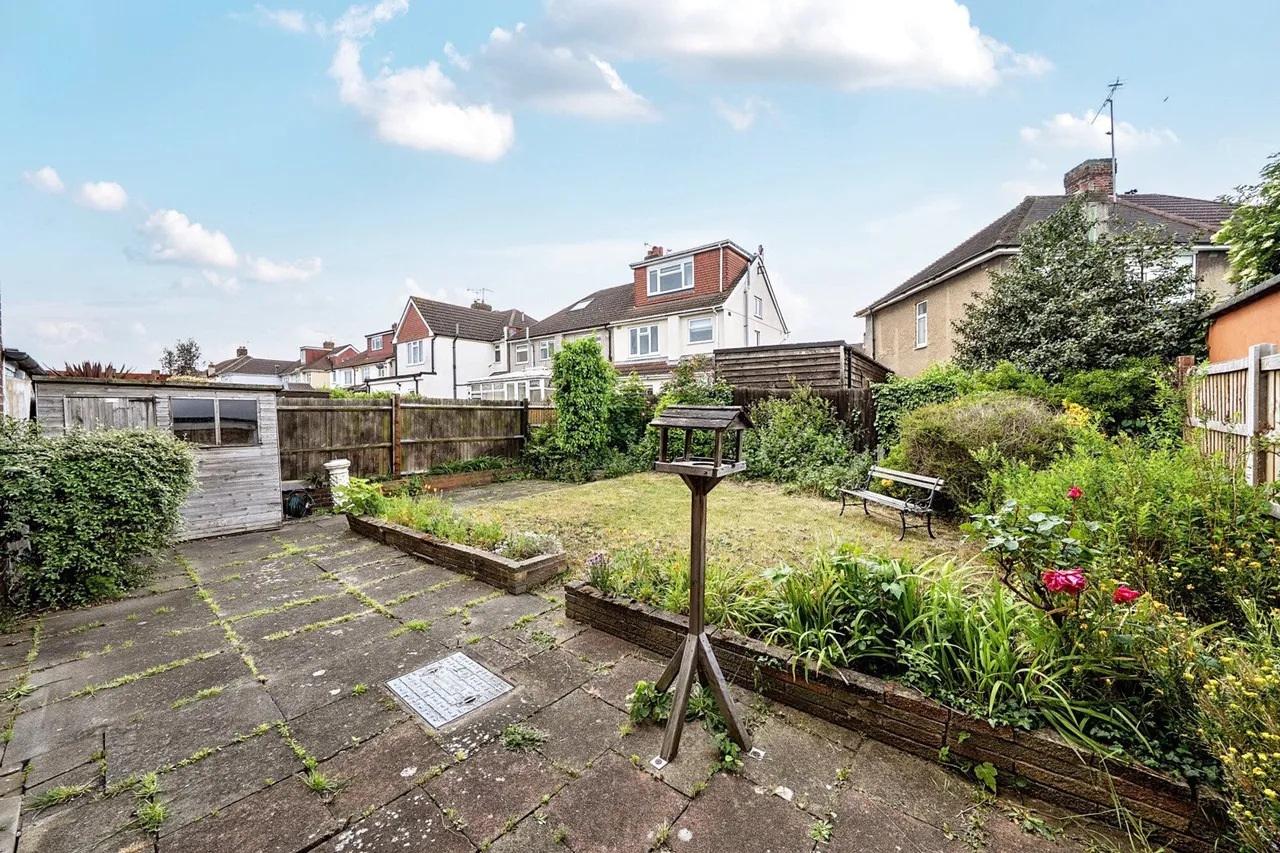 Mortimer Road, DA8, photo 10
