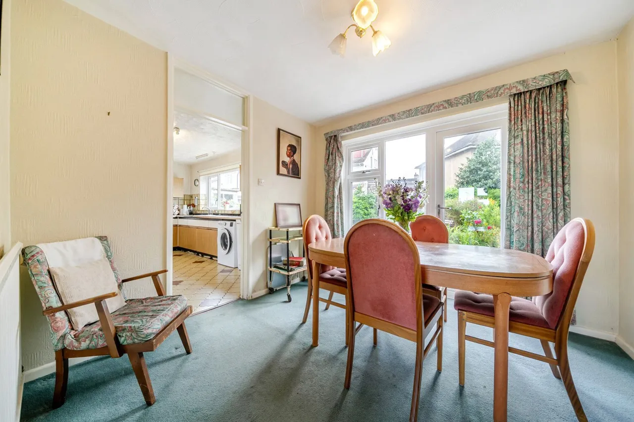 Mortimer Road, DA8, photo 8