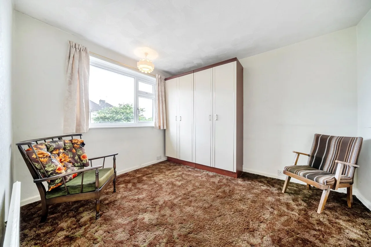 Mortimer Road, DA8, photo 3