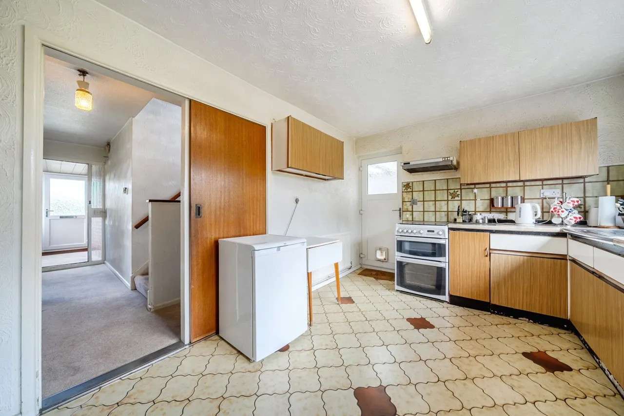 Mortimer Road, DA8, photo 6