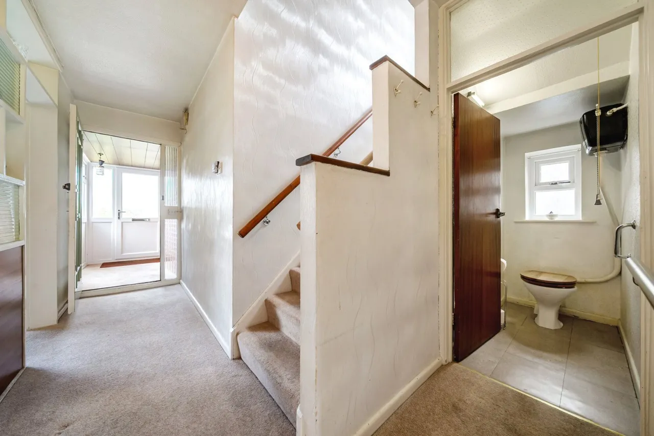 Mortimer Road, DA8, photo 19