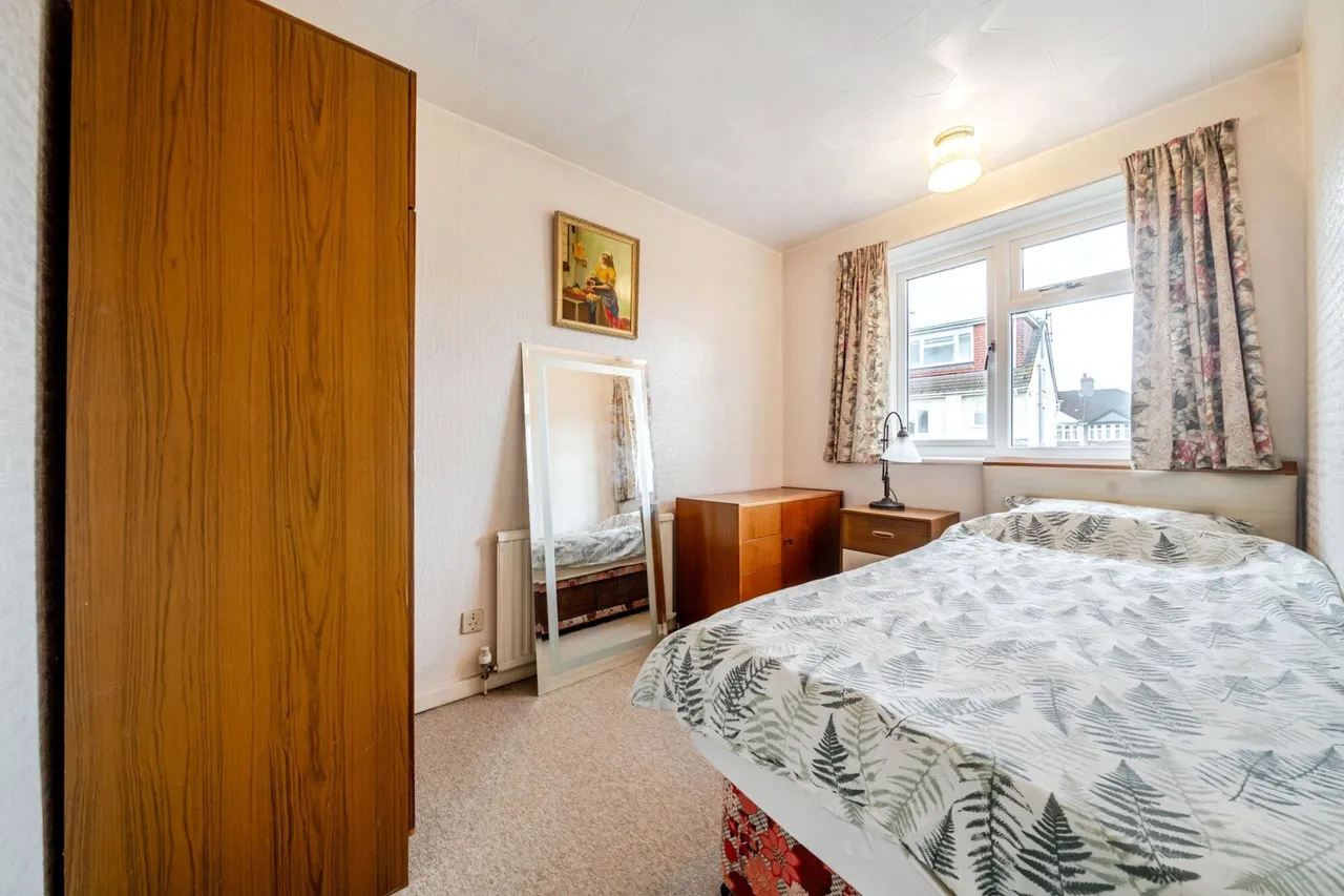 Mortimer Road, DA8, photo 13