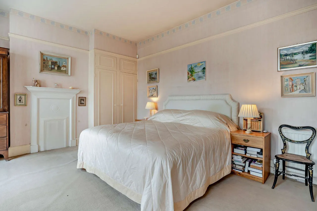Church Road, Mortimer West End, RG7, photo 18