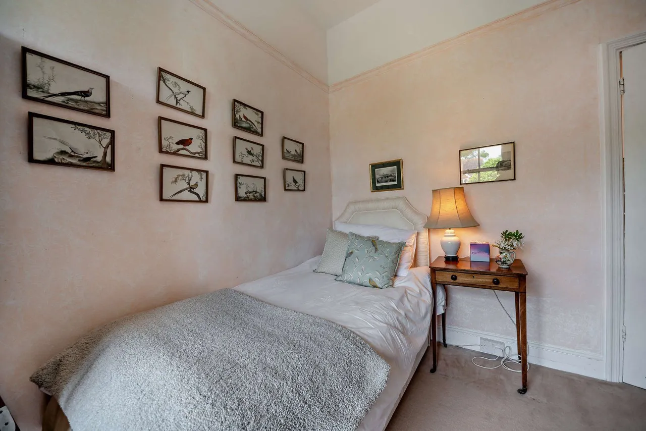 Church Road, Mortimer West End, RG7, photo 17
