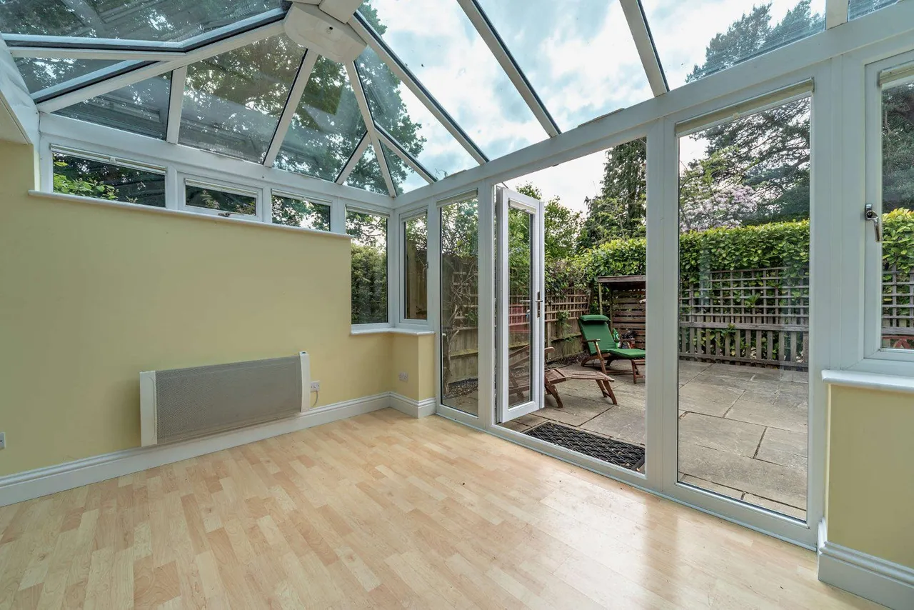 Church Road, Mortimer West End, RG7, photo 30