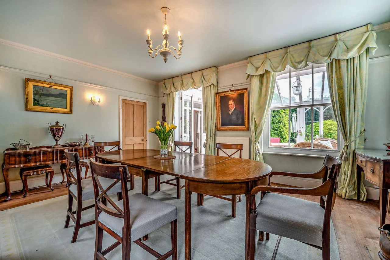 Church Road, Mortimer West End, RG7, photo 13