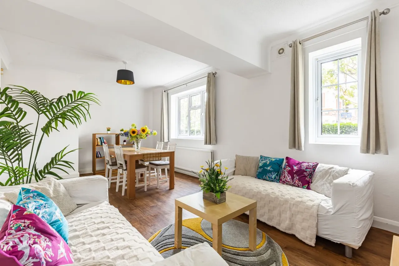 Acuba Road, Earlsfield, London, SW18, photo 6