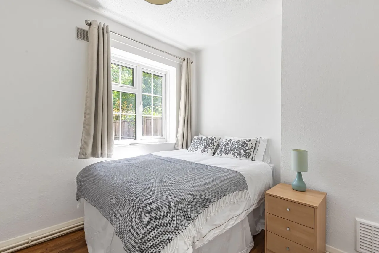 Acuba Road, Earlsfield, London, SW18, photo 7