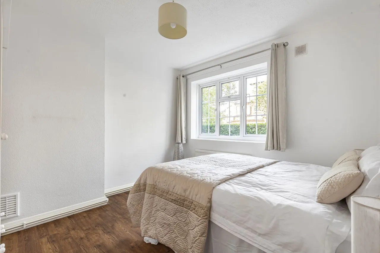 Acuba Road, Earlsfield, London, SW18, photo 4