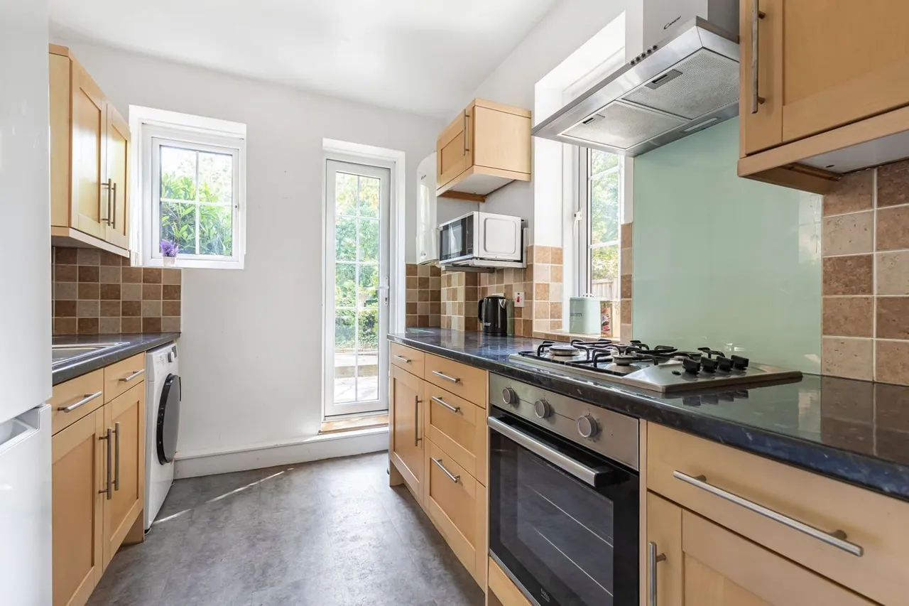 Acuba Road, Earlsfield, London, SW18, photo 5