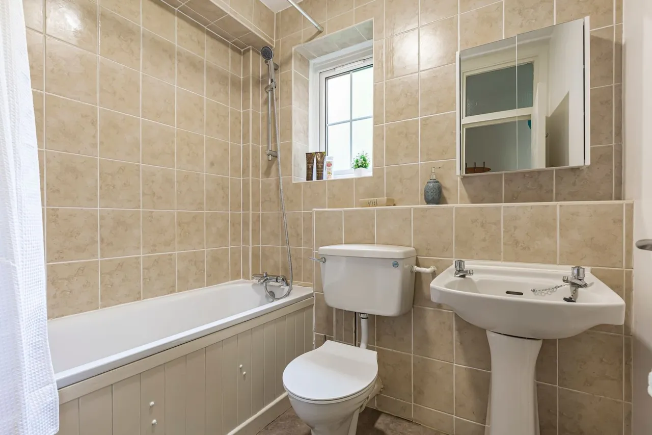 Acuba Road, Earlsfield, London, SW18, photo 8