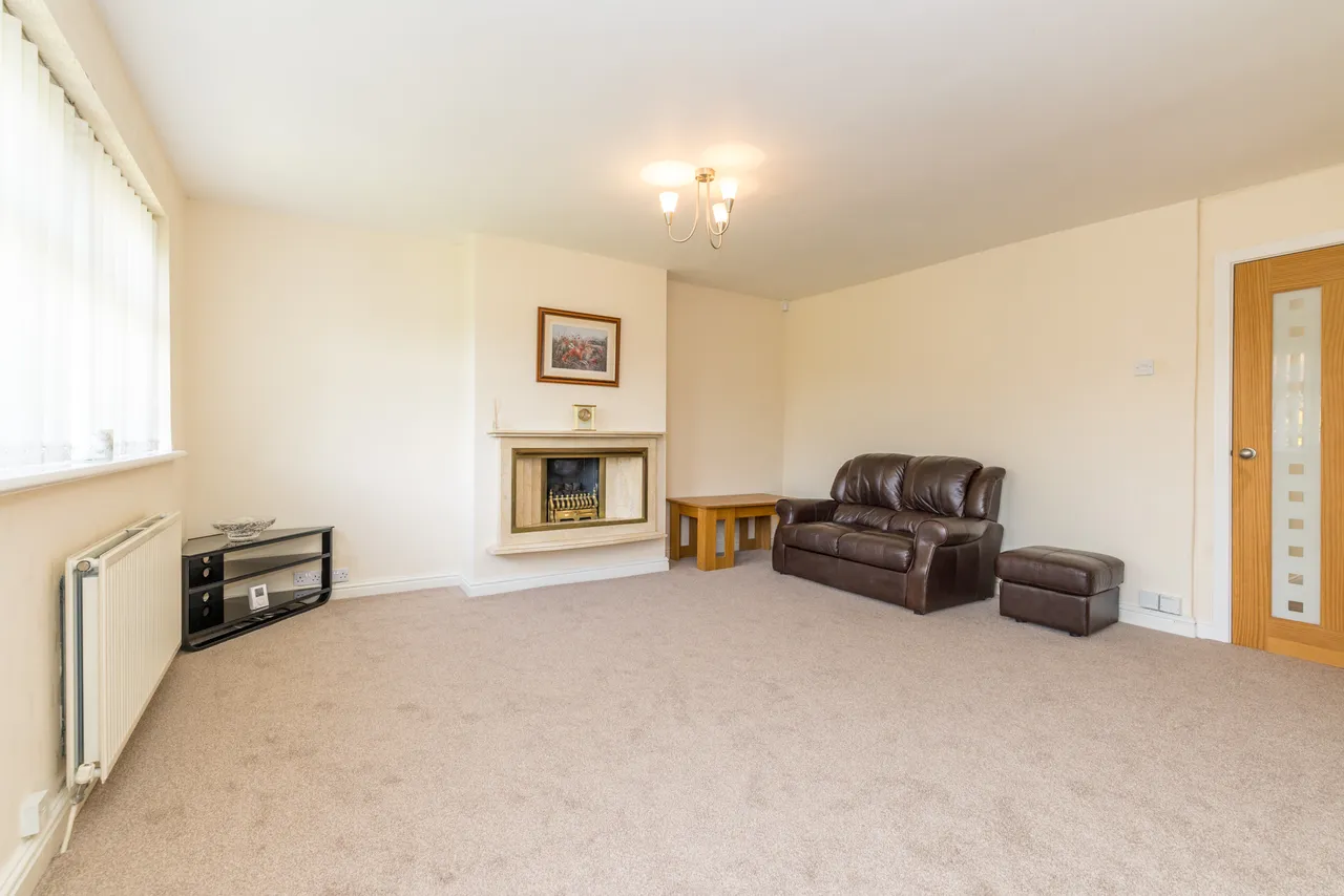 Windsor Road, Billinge, WN5, photo 10