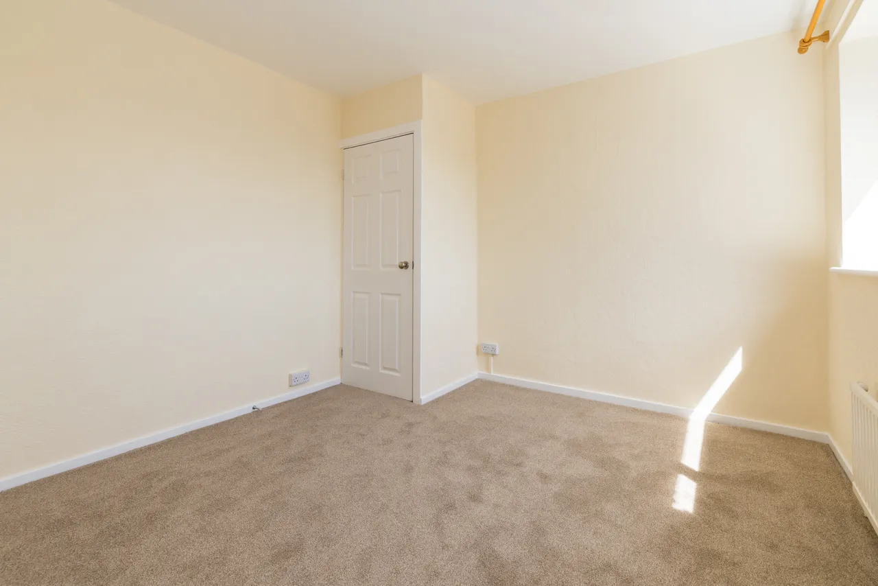 Windsor Road, Billinge, WN5, photo 13