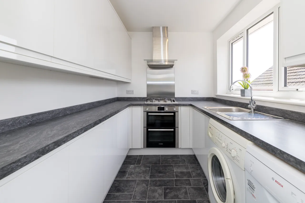 Windsor Road, Billinge, WN5, photo 2
