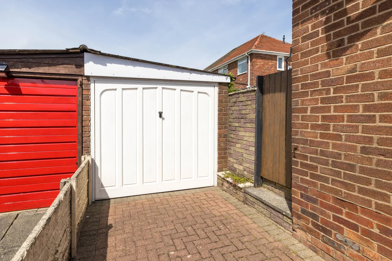 Windsor Road, Billinge, WN5, photo 5