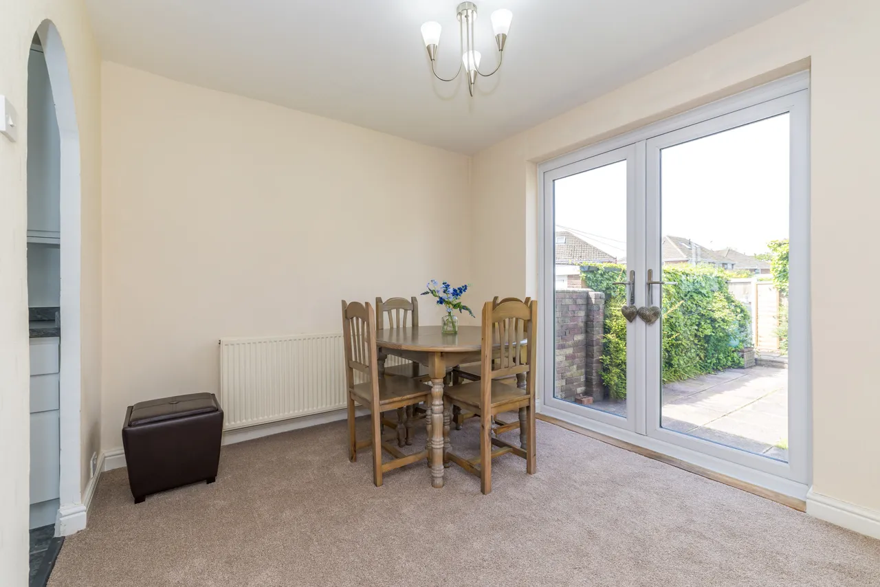 Windsor Road, Billinge, WN5, photo 9