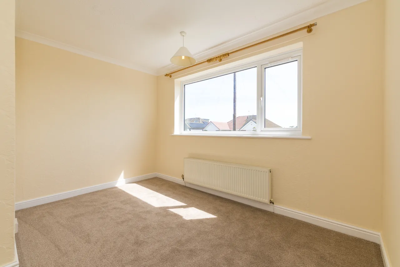 Windsor Road, Billinge, WN5, photo 11
