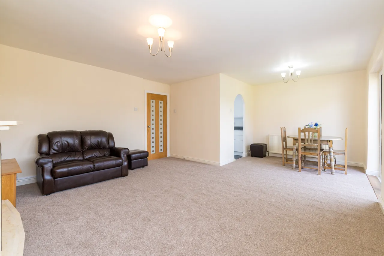 Windsor Road, Billinge, WN5, photo 8
