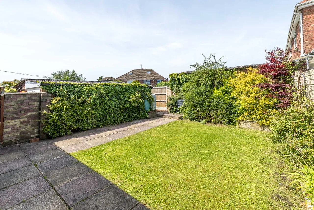 Windsor Road, Billinge, WN5, photo 3