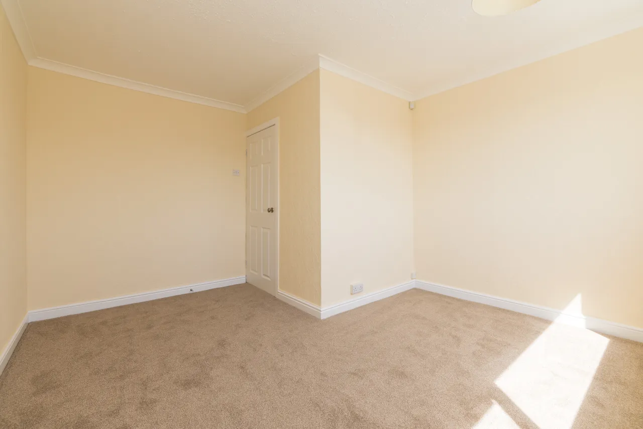 Windsor Road, Billinge, WN5, photo 12