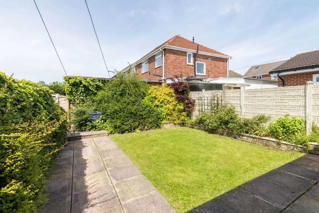 Windsor Road, Billinge, WN5, photo 6