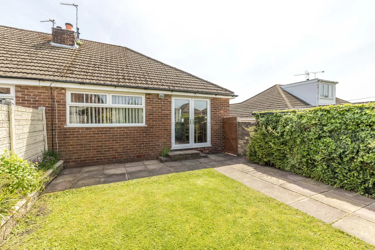 Windsor Road, Billinge, WN5, photo 7